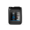 BadBoys Tyre Dressing 5L